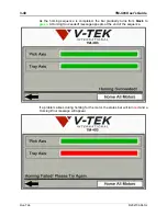 Preview for 82 page of V-TEK TM-403 User Manual