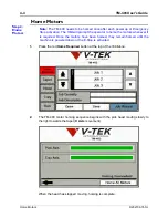 Preview for 88 page of V-TEK TM-403 User Manual