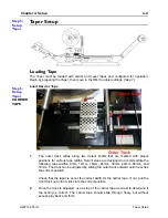 Preview for 93 page of V-TEK TM-403 User Manual