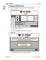 Preview for 97 page of V-TEK TM-403 User Manual