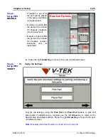 Preview for 109 page of V-TEK TM-403 User Manual