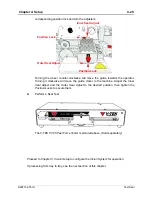 Preview for 113 page of V-TEK TM-403 User Manual