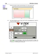 Preview for 142 page of V-TEK TM-403 User Manual