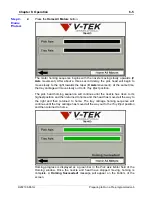 Preview for 167 page of V-TEK TM-403 User Manual