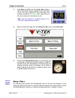 Preview for 173 page of V-TEK TM-403 User Manual