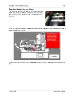 Preview for 183 page of V-TEK TM-403 User Manual