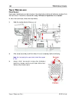 Preview for 210 page of V-TEK TM-403 User Manual