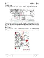 Preview for 212 page of V-TEK TM-403 User Manual