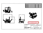 Preview for 225 page of V-TEK TM-403 User Manual