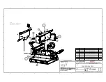 Preview for 229 page of V-TEK TM-403 User Manual