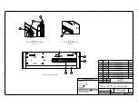 Preview for 233 page of V-TEK TM-403 User Manual