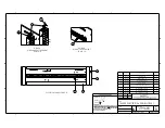 Preview for 235 page of V-TEK TM-403 User Manual