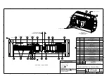 Preview for 236 page of V-TEK TM-403 User Manual