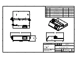 Preview for 237 page of V-TEK TM-403 User Manual