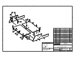 Preview for 238 page of V-TEK TM-403 User Manual