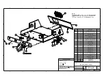 Preview for 240 page of V-TEK TM-403 User Manual