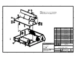 Preview for 241 page of V-TEK TM-403 User Manual