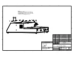 Preview for 242 page of V-TEK TM-403 User Manual