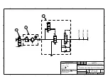 Preview for 243 page of V-TEK TM-403 User Manual