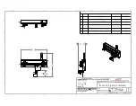 Preview for 244 page of V-TEK TM-403 User Manual