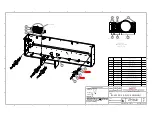 Preview for 247 page of V-TEK TM-403 User Manual