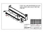 Preview for 248 page of V-TEK TM-403 User Manual