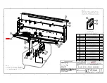 Preview for 249 page of V-TEK TM-403 User Manual