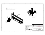 Preview for 250 page of V-TEK TM-403 User Manual