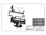 Preview for 251 page of V-TEK TM-403 User Manual