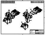 Preview for 253 page of V-TEK TM-403 User Manual