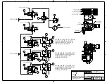 Preview for 254 page of V-TEK TM-403 User Manual