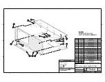 Preview for 259 page of V-TEK TM-403 User Manual