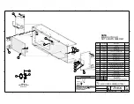 Preview for 260 page of V-TEK TM-403 User Manual