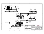 Preview for 265 page of V-TEK TM-403 User Manual