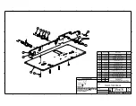 Preview for 267 page of V-TEK TM-403 User Manual