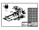 Preview for 270 page of V-TEK TM-403 User Manual