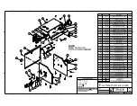 Preview for 272 page of V-TEK TM-403 User Manual