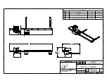 Preview for 276 page of V-TEK TM-403 User Manual