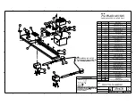 Preview for 277 page of V-TEK TM-403 User Manual