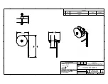 Preview for 283 page of V-TEK TM-403 User Manual