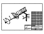 Preview for 284 page of V-TEK TM-403 User Manual