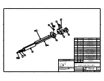 Preview for 286 page of V-TEK TM-403 User Manual