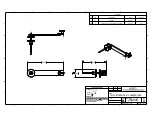 Preview for 287 page of V-TEK TM-403 User Manual