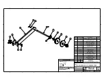 Preview for 288 page of V-TEK TM-403 User Manual