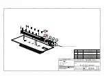 Preview for 293 page of V-TEK TM-403 User Manual