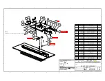 Preview for 294 page of V-TEK TM-403 User Manual