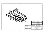 Preview for 295 page of V-TEK TM-403 User Manual