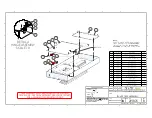 Preview for 296 page of V-TEK TM-403 User Manual