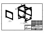 Preview for 300 page of V-TEK TM-403 User Manual