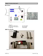 Preview for 13 page of V-TEK Versacount II+ User Manual